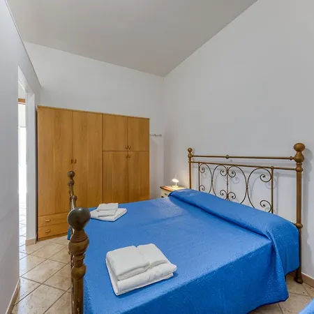 Domus Rosi